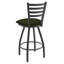 Tabouret de bar pivotant de 36" Evers-1895356024-1882693581-1895356014