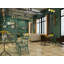 Silver Lake 7.1" x 48" x 5mm/20 mil Waterproof Click Lock Luxury Vinyl Plank Flooring-48776925