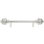 Cricket Cage large 4 inches c.c. pull in Platinum