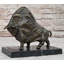 Figurines et sculptures Aiza