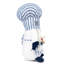 Deaunna «Sweet as Pie Chef Gnome»