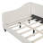 L-Shaped Daybed-1031718170-1031718168