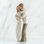 People Figurines & Sculptures
