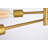 Erick 5 - Light Vanity Light-2093350566