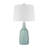 Bethenia 25.75" Ceramic Table Lamp Set