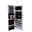 Over-the-Door Jewelry Armoire-1751589316