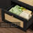 Aliyus 47'' Sideboard-227573