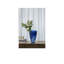 Vase de table en verre Marisal