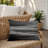 Abstract Outdoor Reversible Throw Pillow-1171175261-1078708809