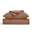 Ensemble de couvre-lit Matelesse-116884837-116884836