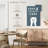 Ashelle Little Man Cave-108389760