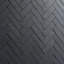 Portrait Herringbone Matte Porcelain Mosaic-135228008