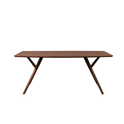 Malaya Dining Table