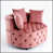 Pink Velvet is out of stock
