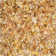 Godsey Shag Hand Woven Performance Rug