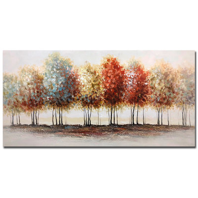 Modern & Contemporary Painting Print