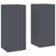 Plant Stand-1018323105-1018323111