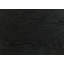 Structure de lit double - Commode - Miroir - Commode - Table de chevet-2034910859