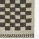 Azle Handmade Wool Rug