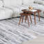 Tapis Nemea-2119235647