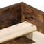 Afriani Storage Bed-1383722664-1383722675