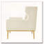 Chaise de lecture Modern-846841304