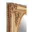 Barret Flat Mirror-32567555