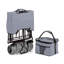 Waldbeck Hand Truck Dolly-1435799197