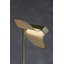 Omma LED Floor Lamp-1689780561-1689780562