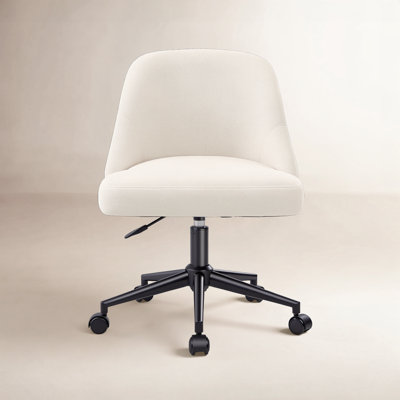 Belita Office Chair