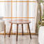 Table d'appoint Torrance-694188449