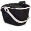 Pet Carrier-86451851
