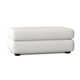 Emilio Upholstered Ottoman