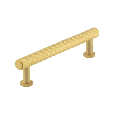Piccadilly SN 12 13/16cm centre Bar Handle