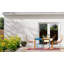 Tapis d'intérieur / extérieur Amedee Performance-20790085