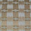 Worldly Fabric