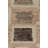 Rug-47388413