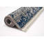 Geometric 160cm X 240cm Area Rug