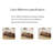 47.2in Shoe Storage Bench-108642899