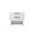 24'' W Nightstand-871907435