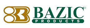 Logo Bazic