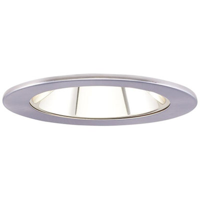 4'' Recessed Trim