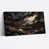 Wrapped Canvas sélectionné