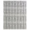 Wool Moroccan Area Rug