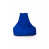 Polyester bleu