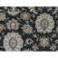 Signature Wool Oriental Area Rug