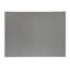 Tapis de jeu Chevy Champ Kids-107389830-107389837