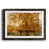 Black Framed Paper