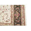Oriental Area Rug