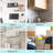 Fuleadture Cable Organizer
